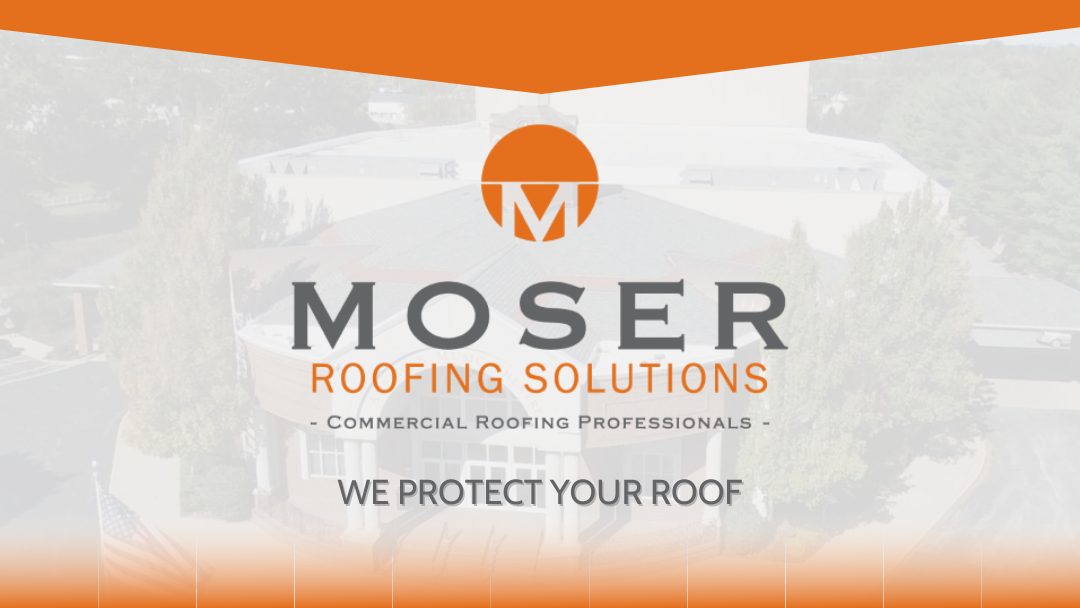 Roofing Contractors in Lancaster: Moser Roofing Solutions