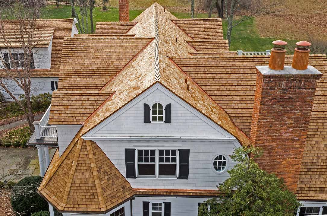 Roofing Contractors in Manheim: Eclipse Roofing