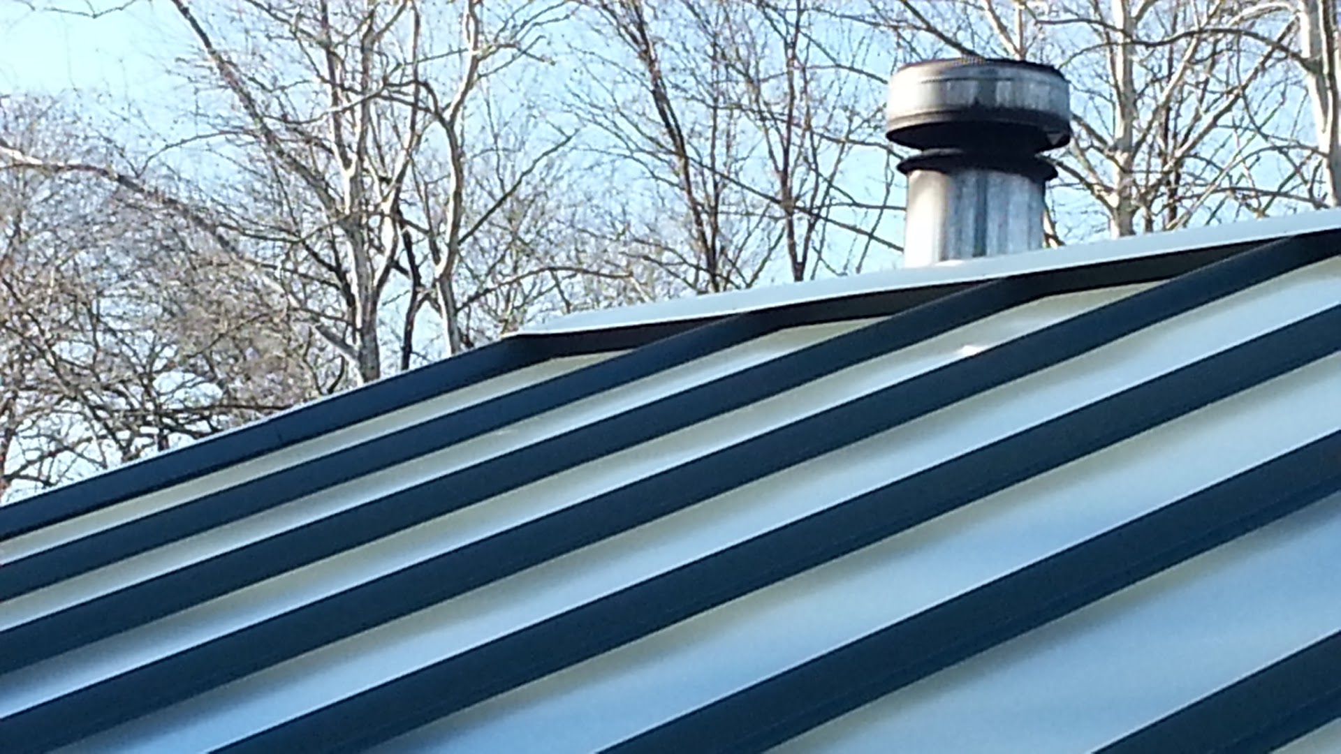 Roofing Contractors in Quarryville: Octorara Roofing & Exteriors