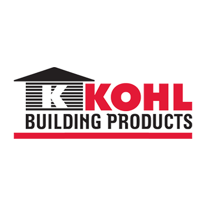 Roofing Supply Stores in Leola: Kohl Building Products