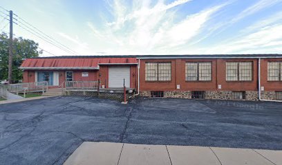 Self-Storage Facilities in New Holland: Staberg Self Storage