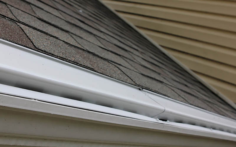 Siding Contractors in Lancaster: Atlantic Spouting