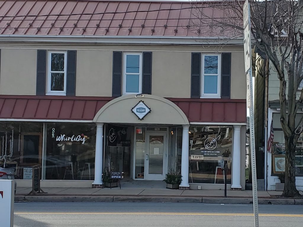 Spas in Elizabethtown: Citrus Med Spa & Acne Clinic