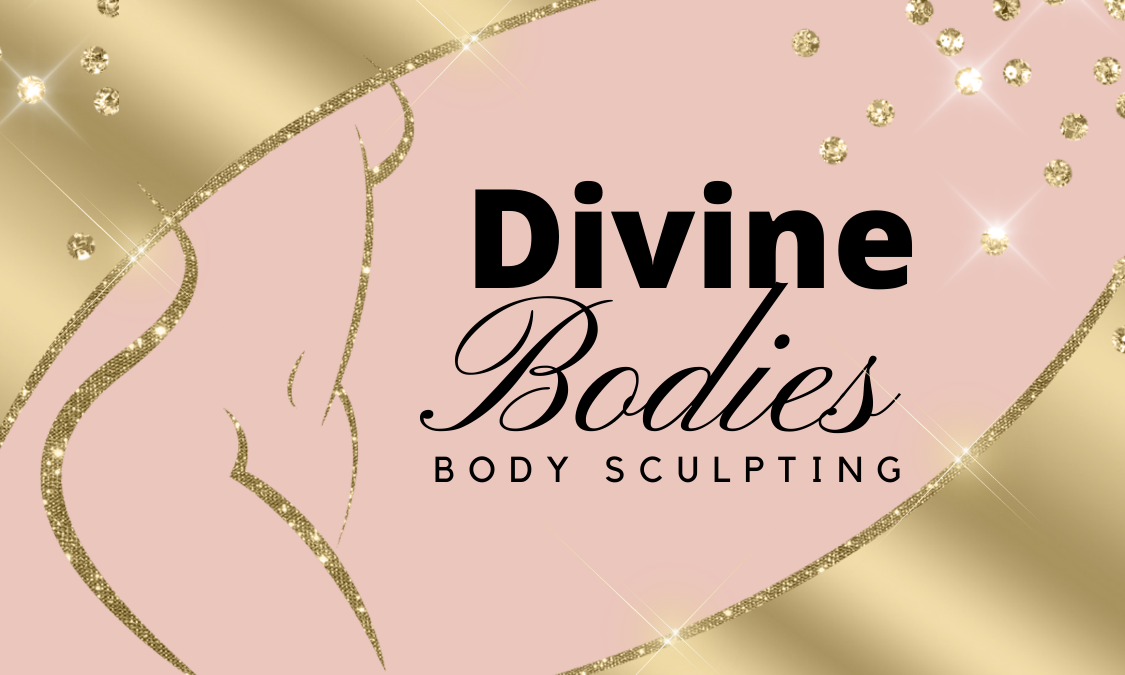 Spas in Lancaster: Divine Bodies