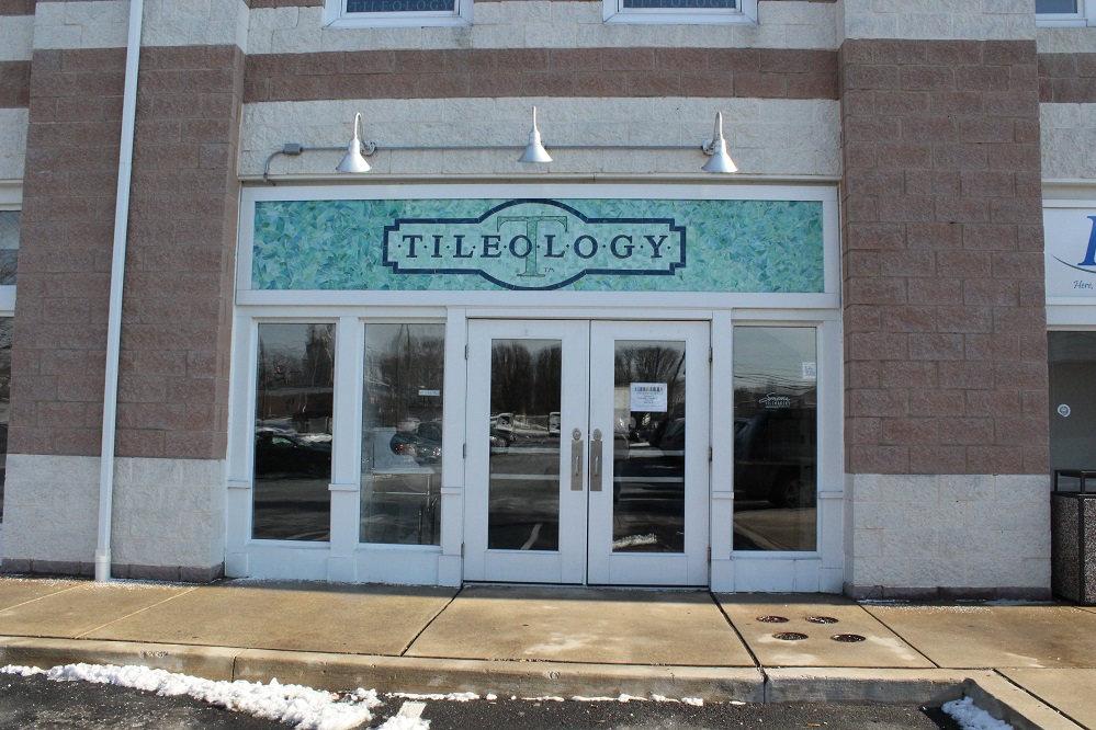 Tile Contractors in Lancaster: Tileology