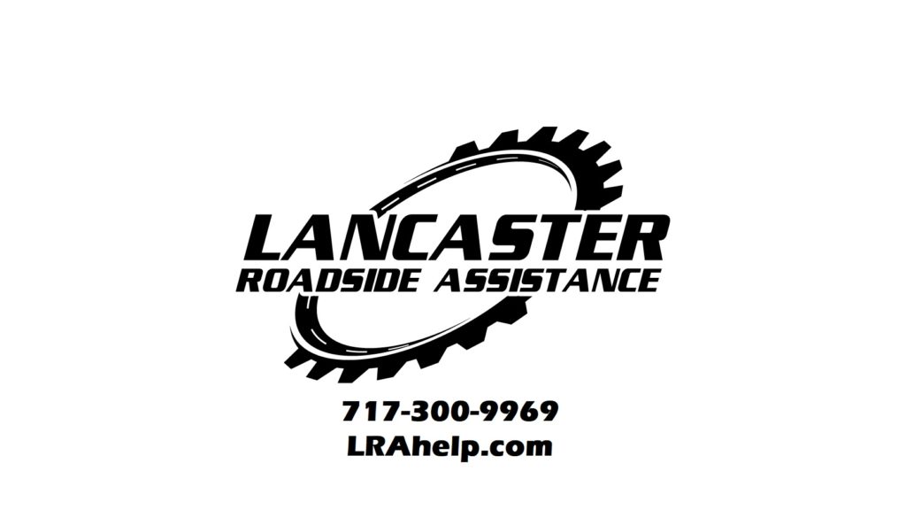 Towing Services in Lancaster: Lancaster Roadside Assistance