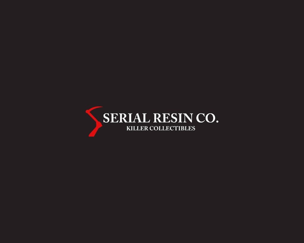 Toy Stores in East Petersburg: Serial Resin Company