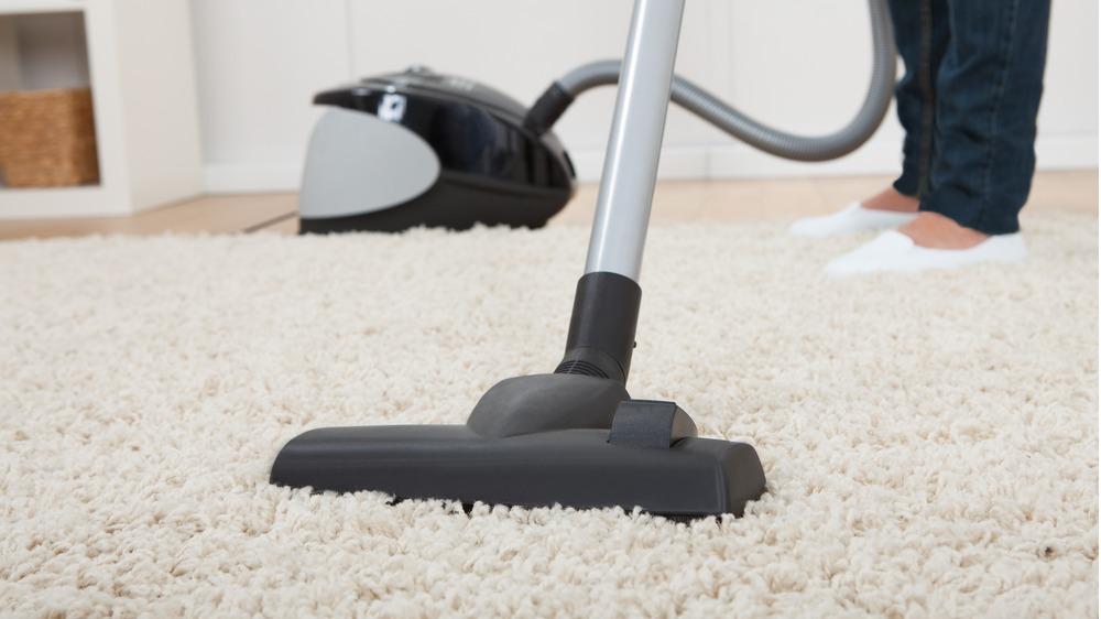 Vacuum Cleaner Stores in Denver: Quality Central Vac & Electric