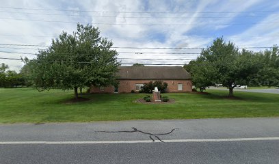 Water Treatment in Landisville: East Hempfield Water Authority