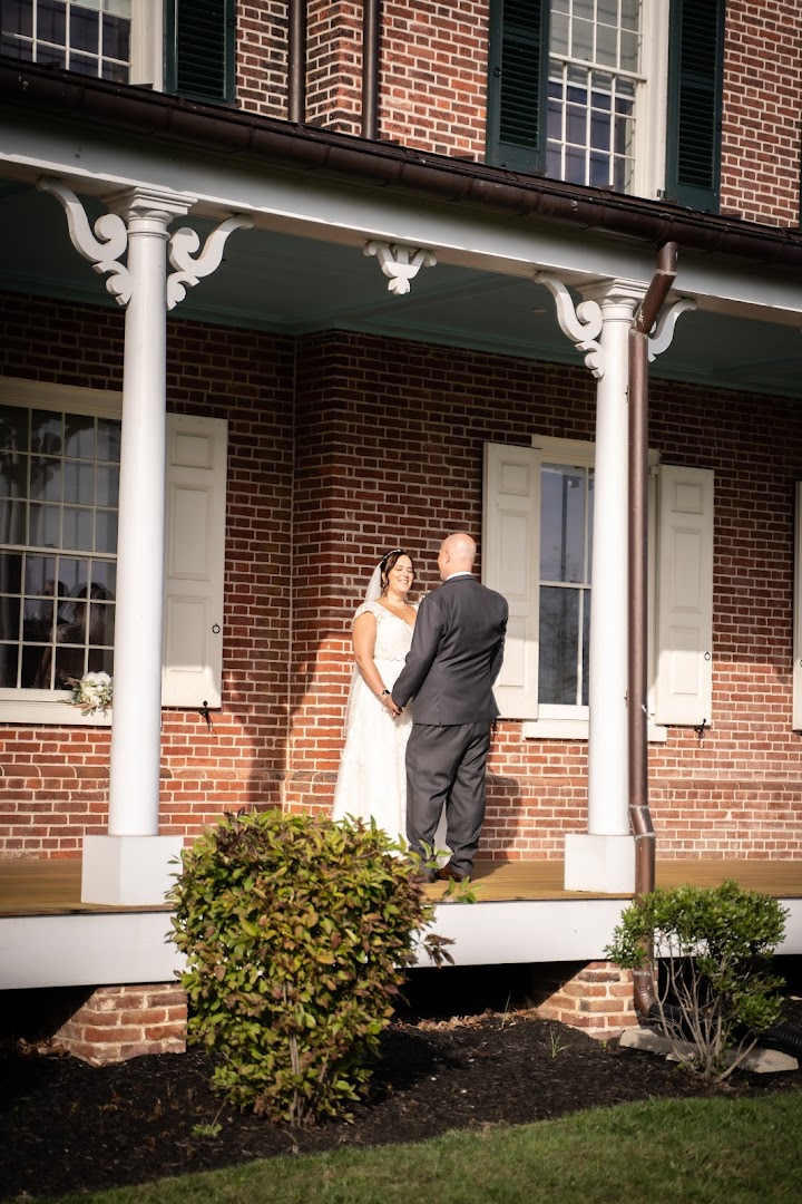 Wedding Planners in Lancaster: Supreme Weddings