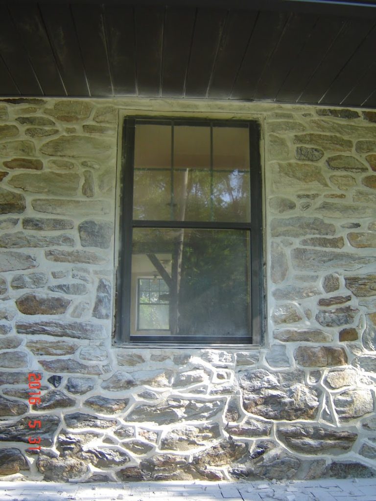 Window Installation Services in Quarryville: Blue Ridge Windows & Doors LLC
