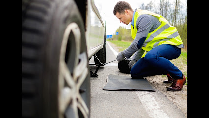 AAA Central Penn: Lancaster Insurance Agencies