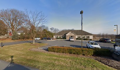 AccentCare Home Health: Elizabethtown Home Health Care Services