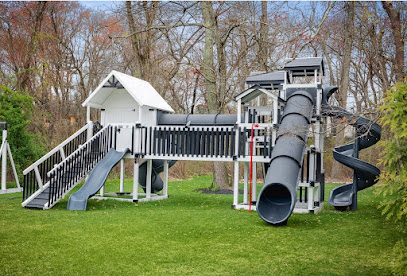 Adventure World Play Sets: Bird in Hand Playground Equipment Suppliers