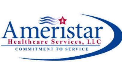 Ameristar Healthcare Services