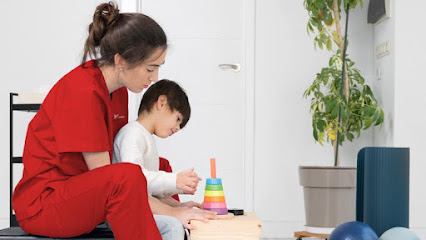 BAYADA Pediatrics: Lancaster Home Health Care Services