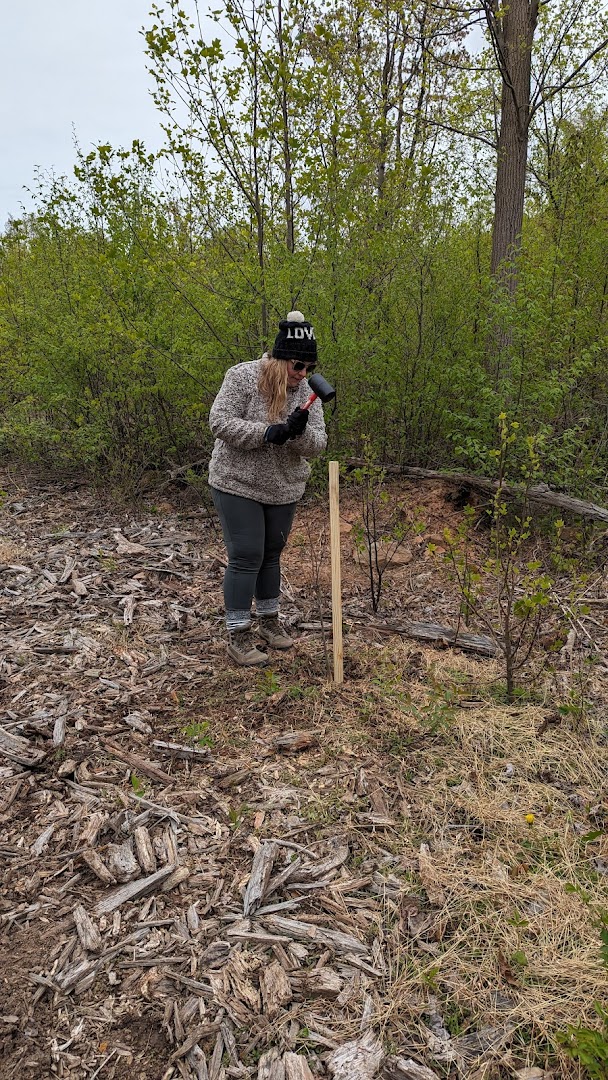 Camp Furnace Hills: Denver Campgrounds