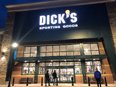 DICK'S Sporting Goods: Lancaster Sporting Goods Stores