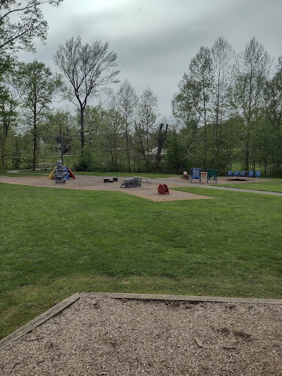 Elizabethtown Playground: Elizabethtown Playgrounds