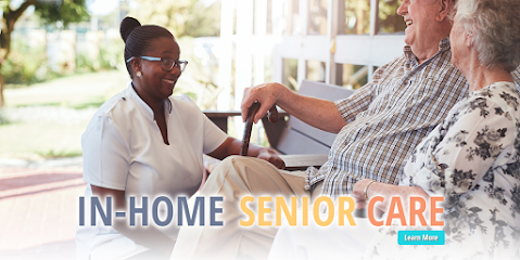 Faithful At Home Care: Lancaster Home Health Care Services