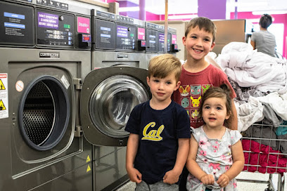 Festiva Laundry: Lancaster Laundromats