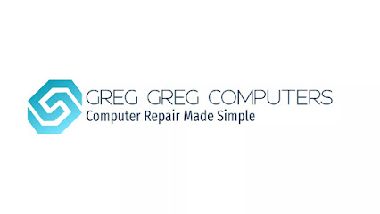 Greg Greg Computers: Lancaster Computer Repair Services