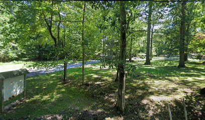 Gretna Oaks Camping Inc: Manheim Campgrounds