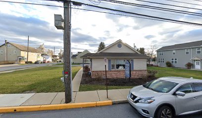 Hearing & Ear Care Center: Mount Joy Hearing Aid Stores