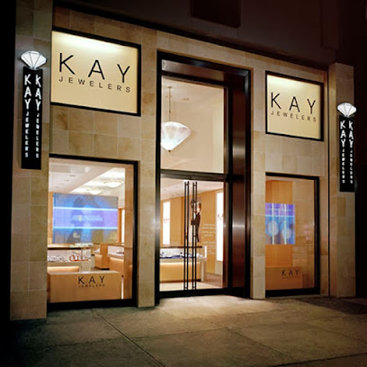 KAY Jewelers: Lancaster Jewelry Stores