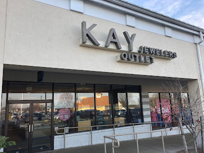 KAY Outlet: Lancaster Jewelry Stores