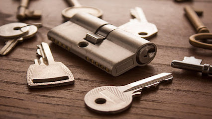 Kenneth C Steiner Jr Inc dba Standard Key & Lock Co.: Bowmansville Locksmiths