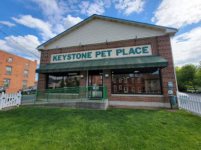 Keystone Pet Place Mount Joy: Mount Joy Pet Supply Stores