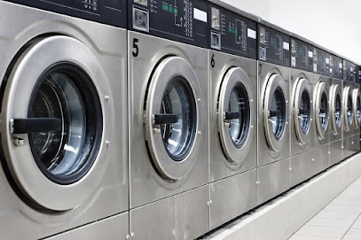 Lancaster Laundry Works LLC: Washington Boro Washer & Dryer Repair Services