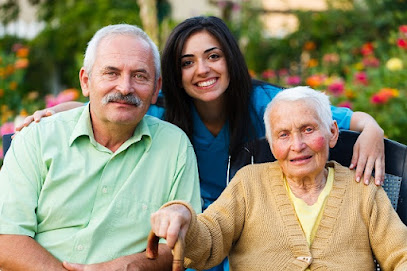 LifeLong Home Care: Lancaster Home Health Care Services