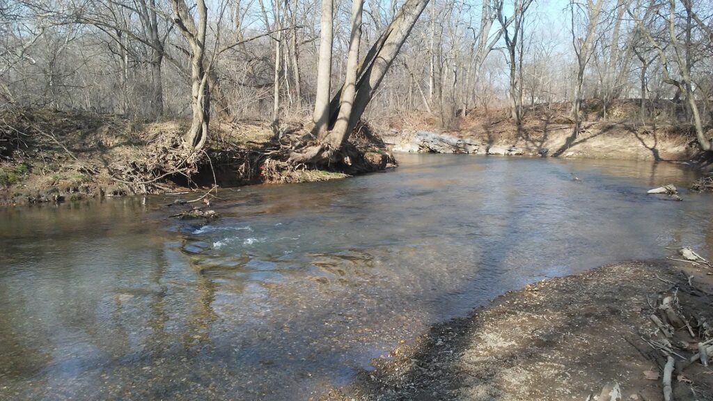 Little Chiques Park: Mount Joy Parks