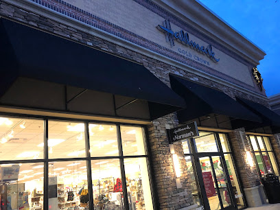 Norman's Hallmark Shop: Lancaster Greeting Card Shops