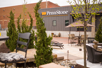 Penn Stone: Lancaster Outdoor Furniture Stores