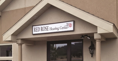 Red Rose Hearing Center: Lancaster Audiologists