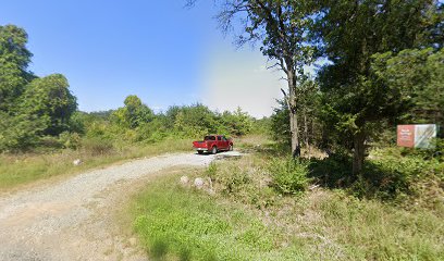 Rock Springs: Peach Bottom Nature Preserves