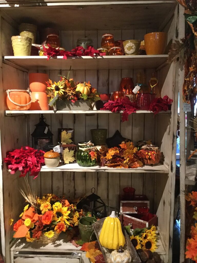 Royer's Flowers & Gifts: Columbia Florists