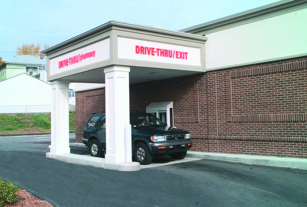 CVS Pharmacy: Lancaster Pharmacies