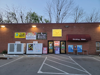 Wheatland Beer Distributors: Lancaster Beer Distributors